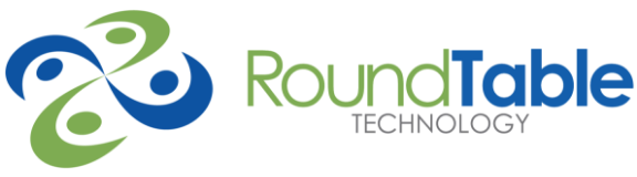 Webinar logo